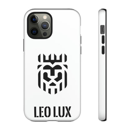 LEO LUX Tough Cases