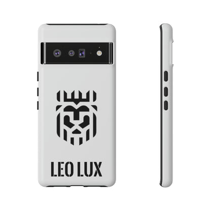 LEO LUX Tough Cases