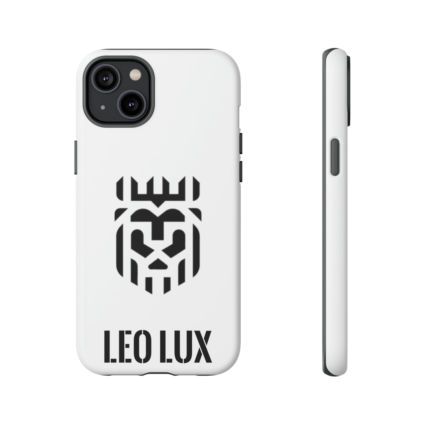 LEO LUX Tough Cases