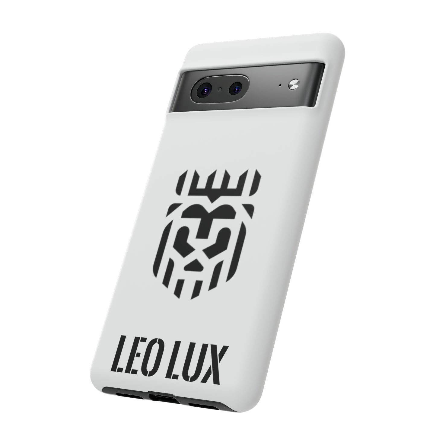 LEO LUX Tough Cases