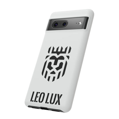 LEO LUX Tough Cases