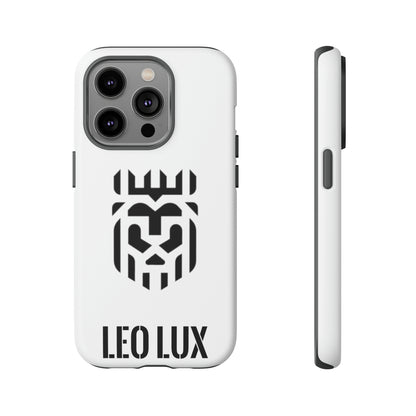 LEO LUX Tough Cases