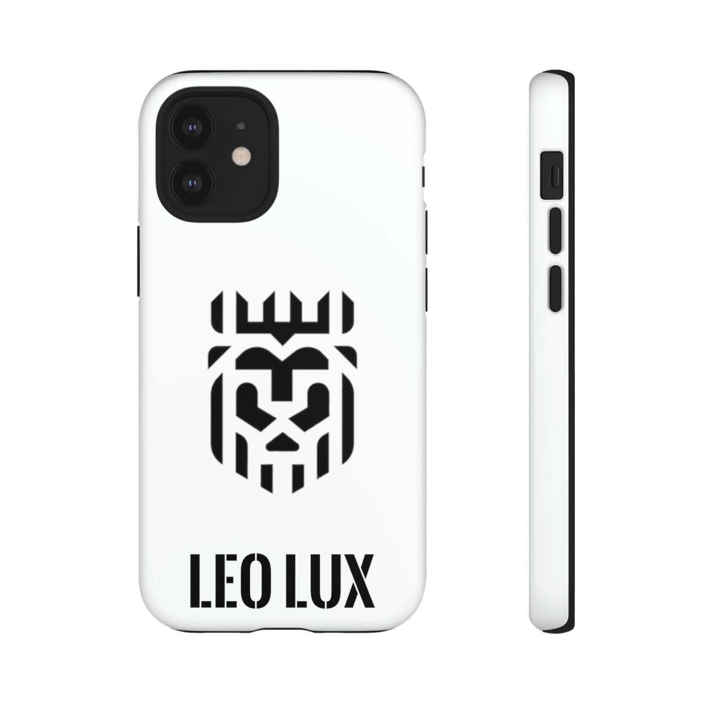 LEO LUX Tough Cases