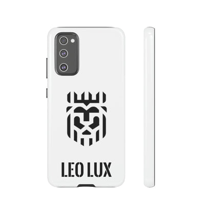 LEO LUX Tough Cases