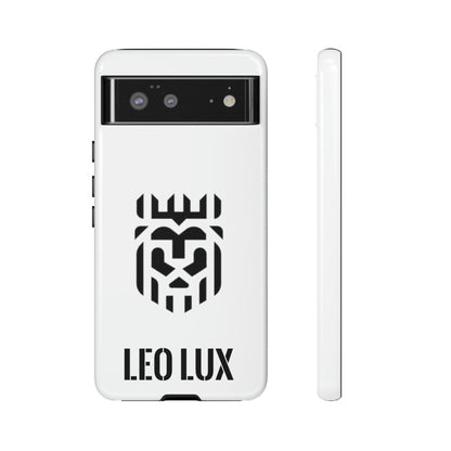 LEO LUX Tough Cases