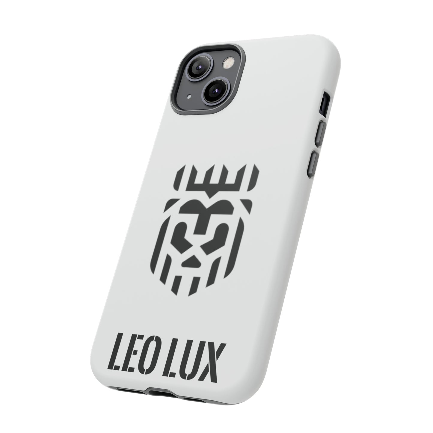 LEO LUX Tough Cases