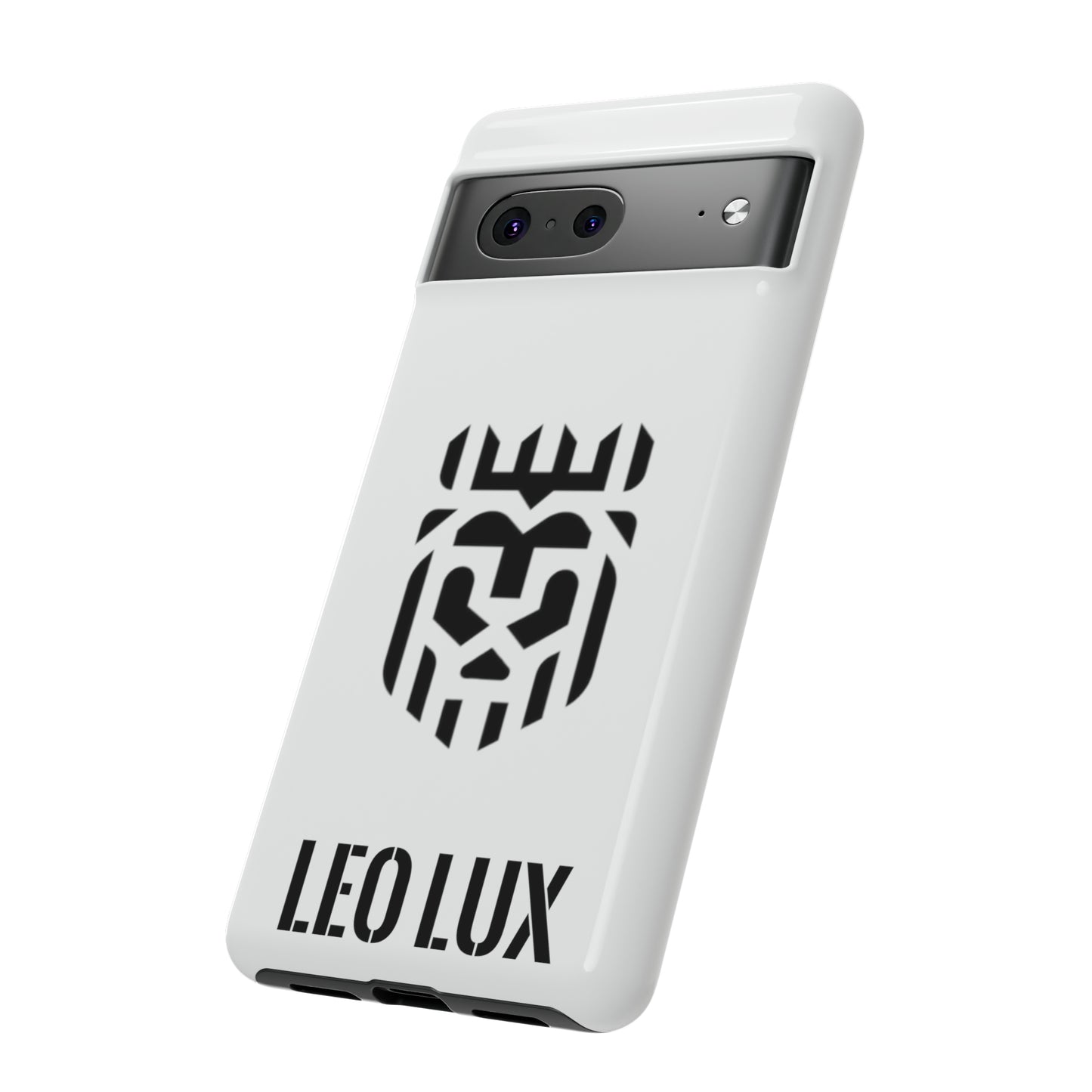 LEO LUX Tough Cases