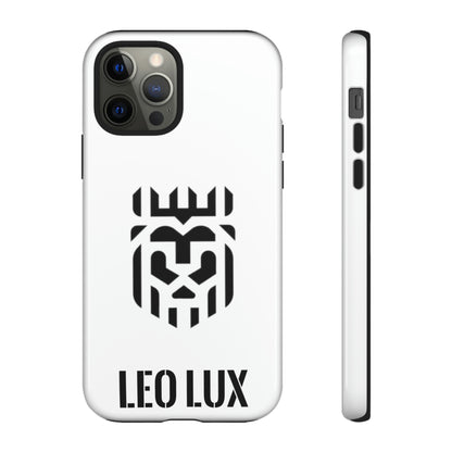 LEO LUX Tough Cases