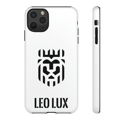 LEO LUX Tough Cases