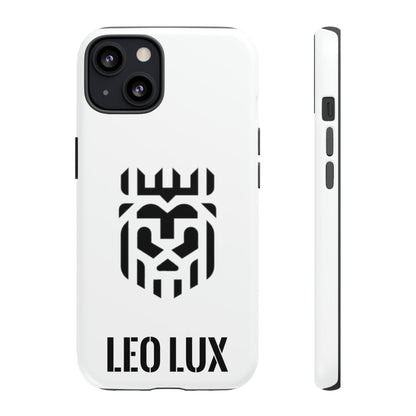 LEO LUX Tough Cases