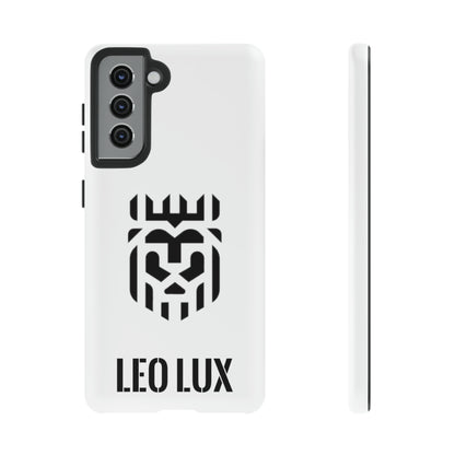 LEO LUX Tough Cases