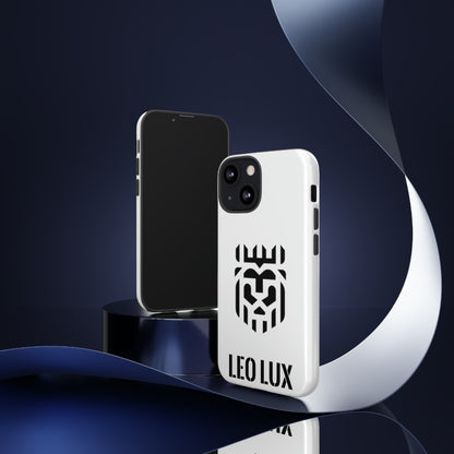 LEO LUX Tough Cases