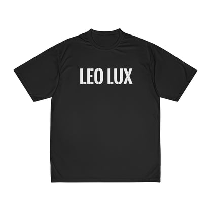 LEO LUX Training T-Shirt