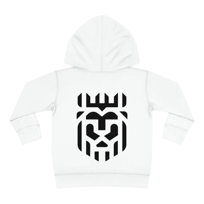 LEO LUX CUB Hoodie