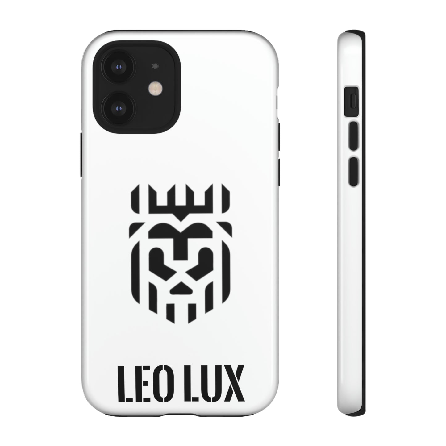 LEO LUX Tough Cases