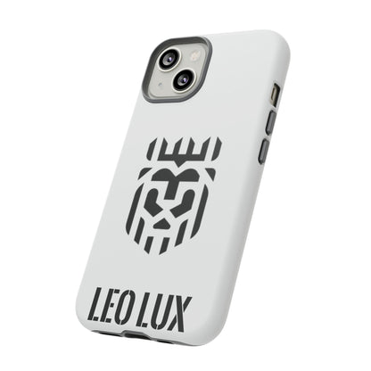 LEO LUX Tough Cases