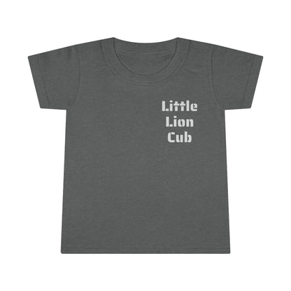 Toddler T-shirt