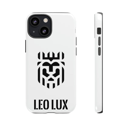 LEO LUX Tough Cases