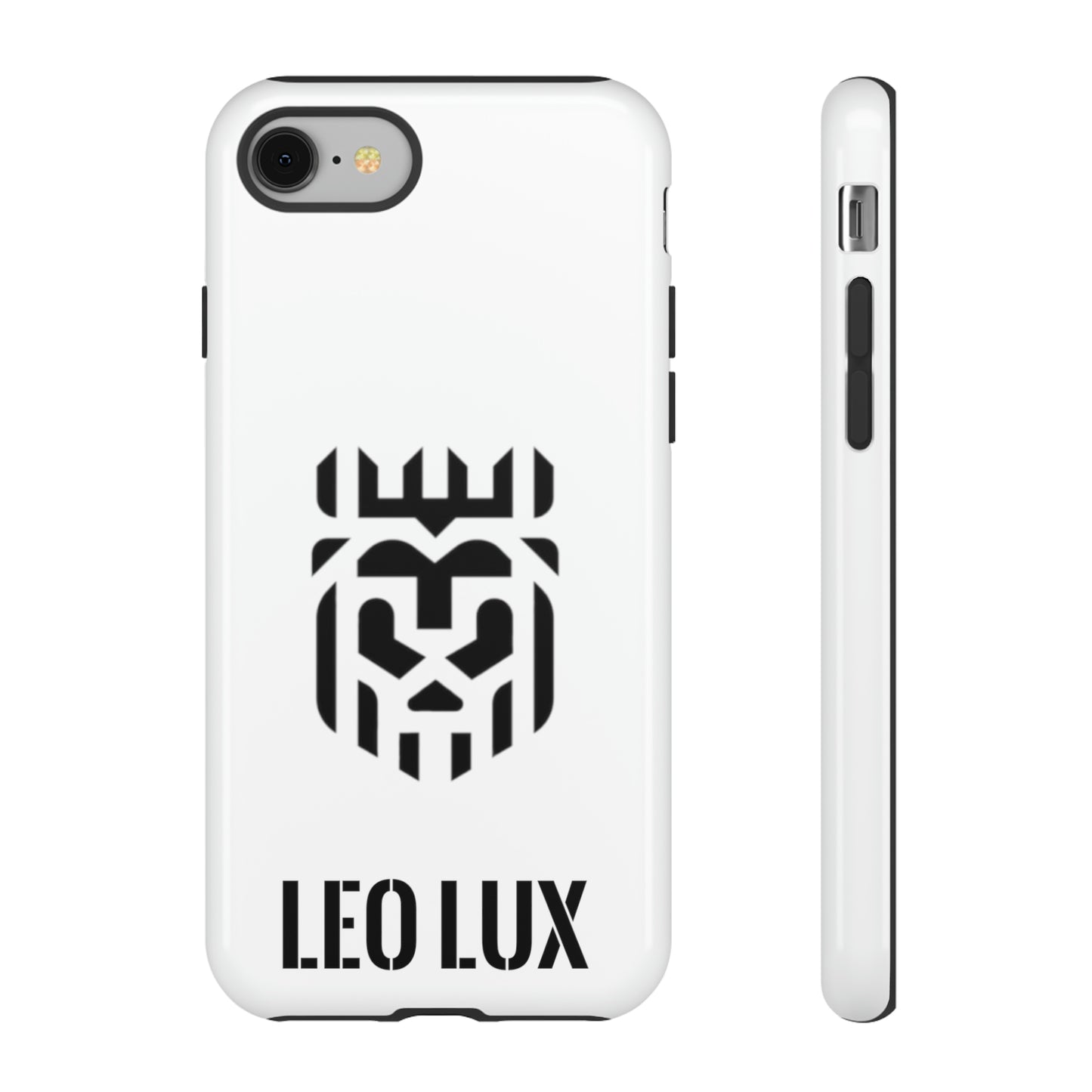 LEO LUX Tough Cases