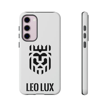 LEO LUX Tough Cases