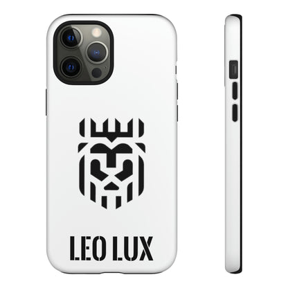 LEO LUX Tough Cases