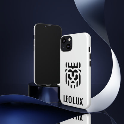 LEO LUX Tough Cases