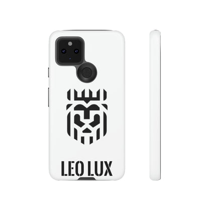 LEO LUX Tough Cases