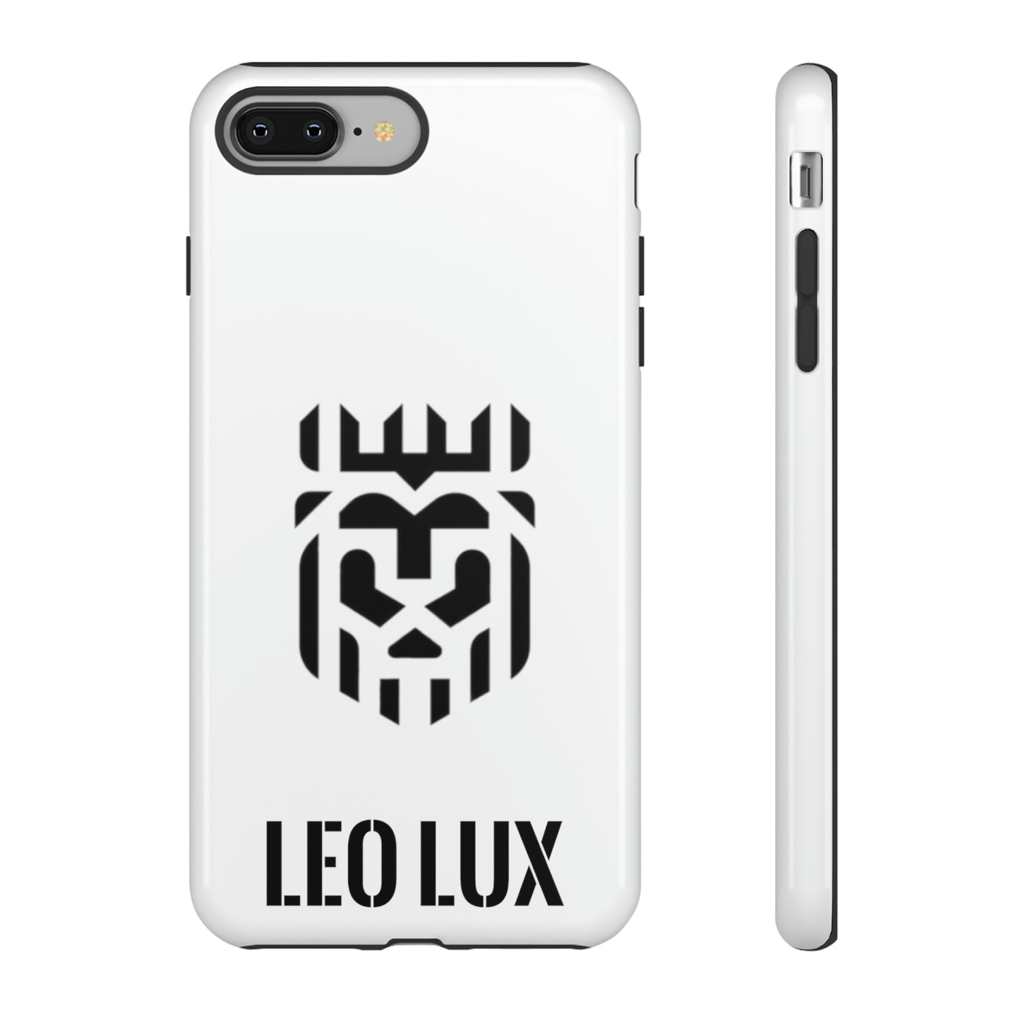 LEO LUX Tough Cases