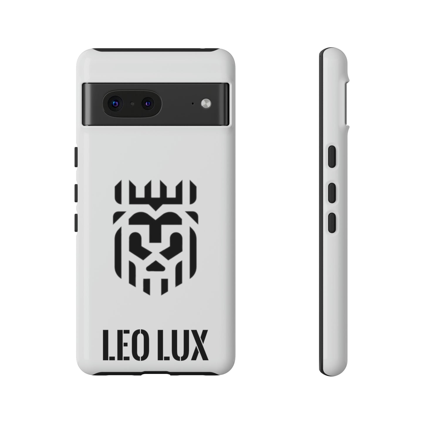 LEO LUX Tough Cases