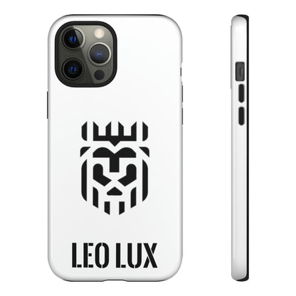 LEO LUX Tough Cases