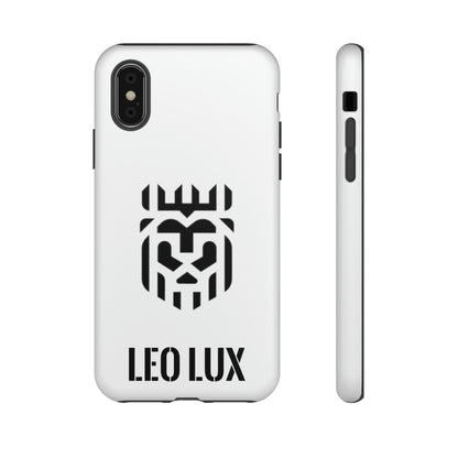 LEO LUX Tough Cases