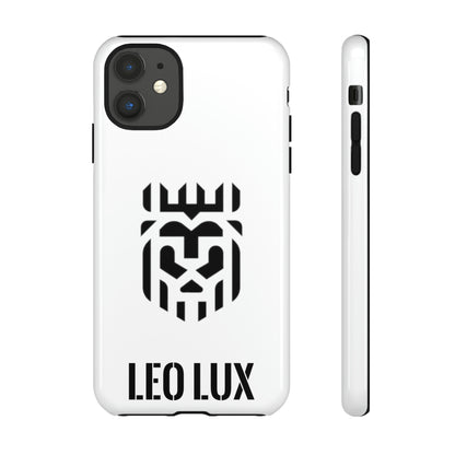 LEO LUX Tough Cases