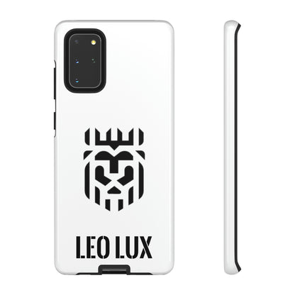 LEO LUX Tough Cases