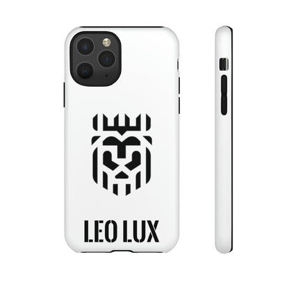 LEO LUX Tough Cases