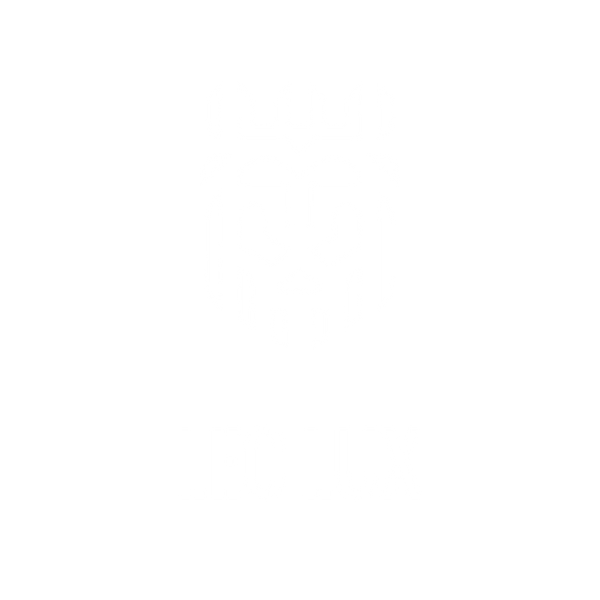 Leo Luxuries